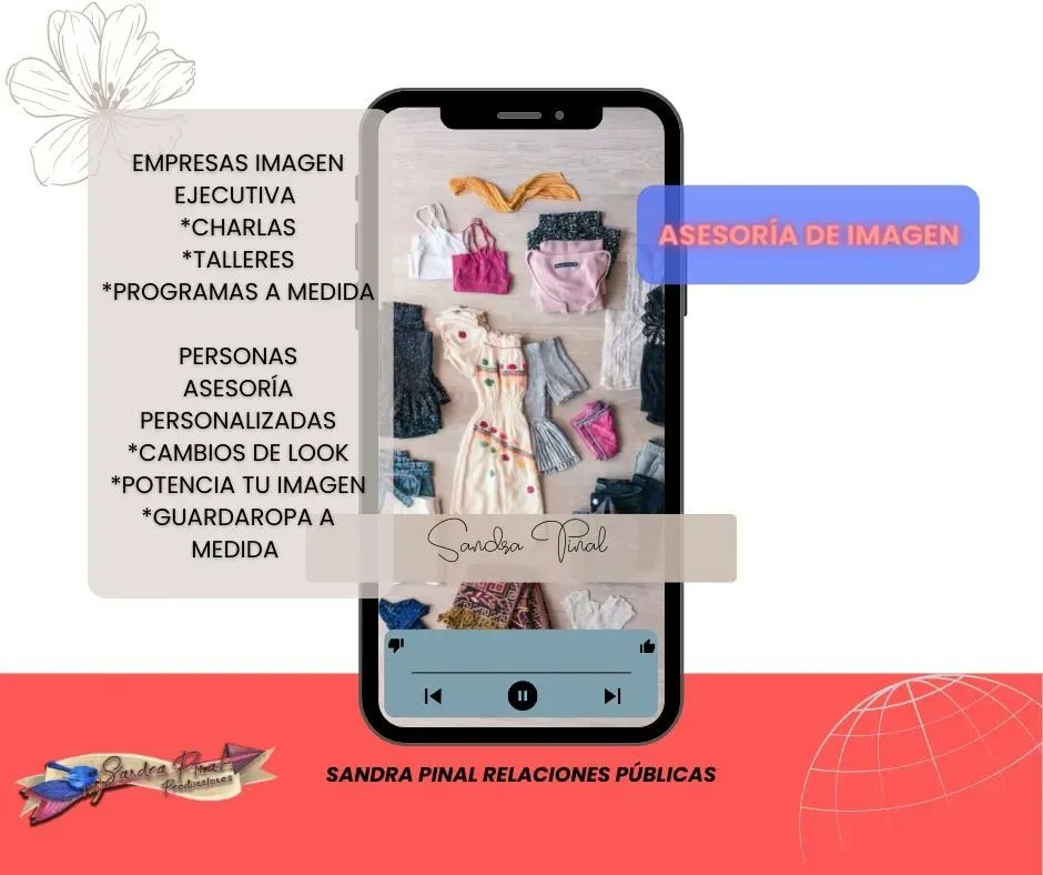 SPinal(RP) tweet media