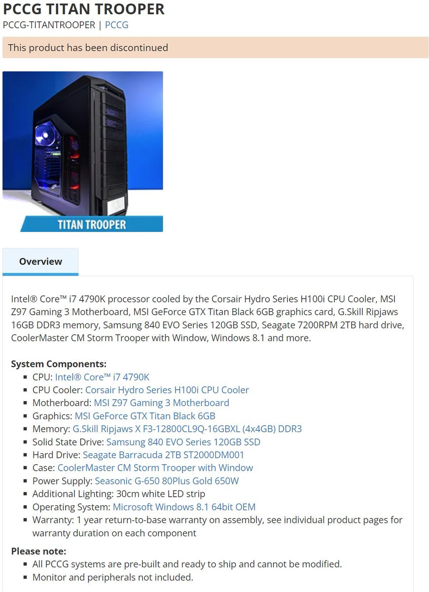 Hardware Unboxed tweet media
