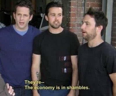 no context sitcoms ☮︎ 🍉 tweet media