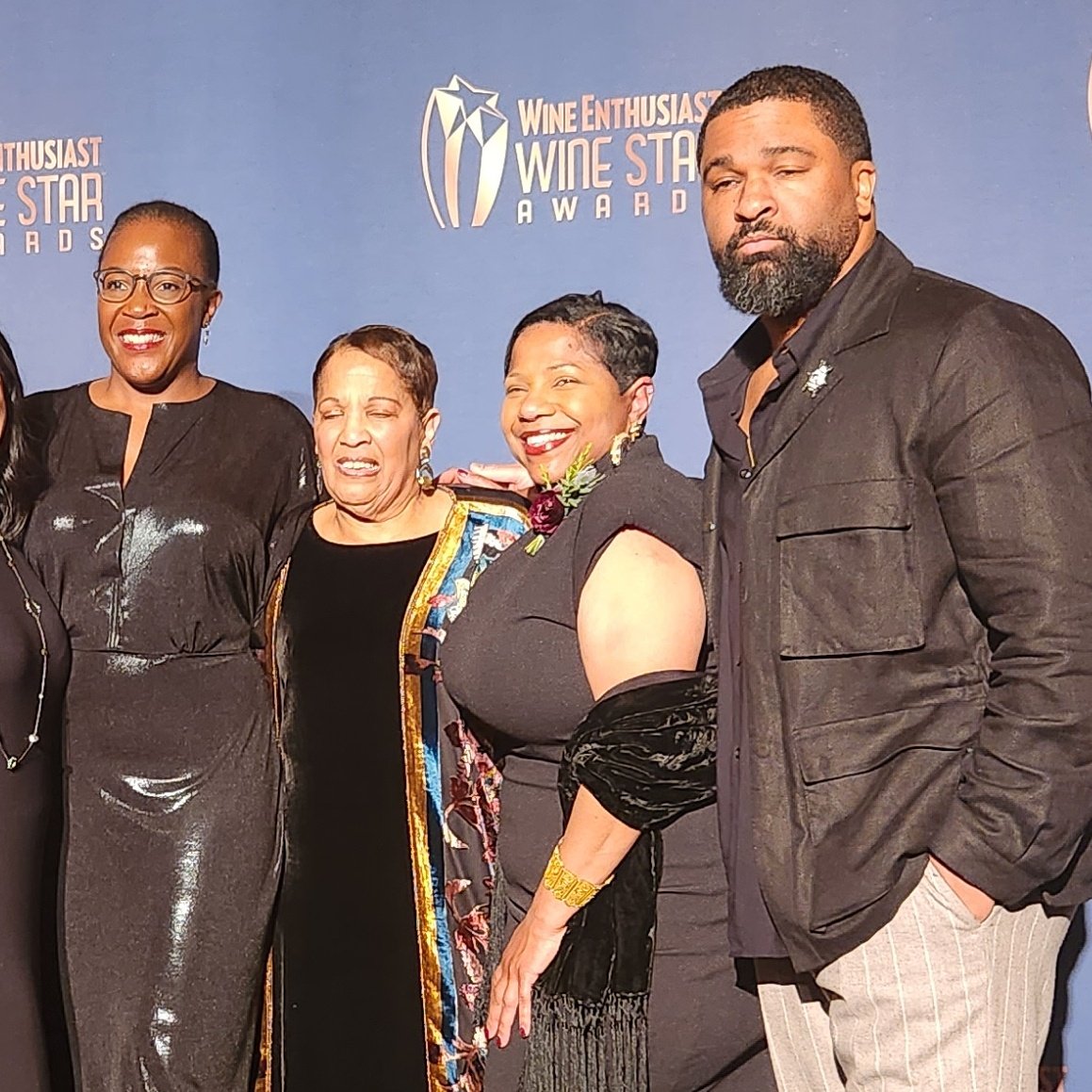 WineEnthusiast tweet media