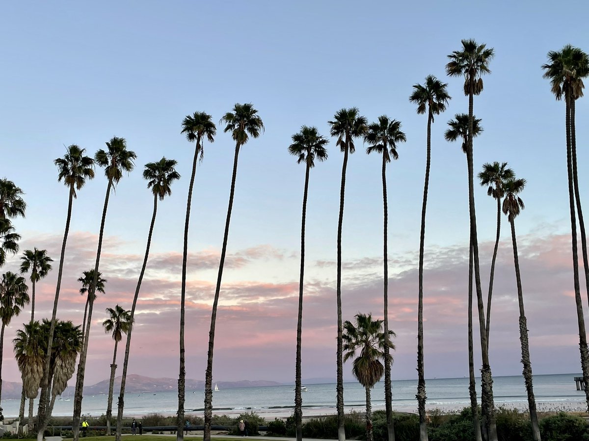 Trisha DiFazio (@trishadifazio) on Twitter photo So fun working with #admin today in gorgeous Santa Barbara. #SEL <a href="/SELandBeyond/">SELandBeyond</a> #edchat #mybuddyemmitt #educators #edutwitter #pdshouldbefun So fun working with #admin today in gorgeous Santa Barbara. #SEL <a href="/SELandBeyond/">SELandBeyond</a> #edchat #mybuddyemmitt #educators #edutwitter #pdshouldbefun