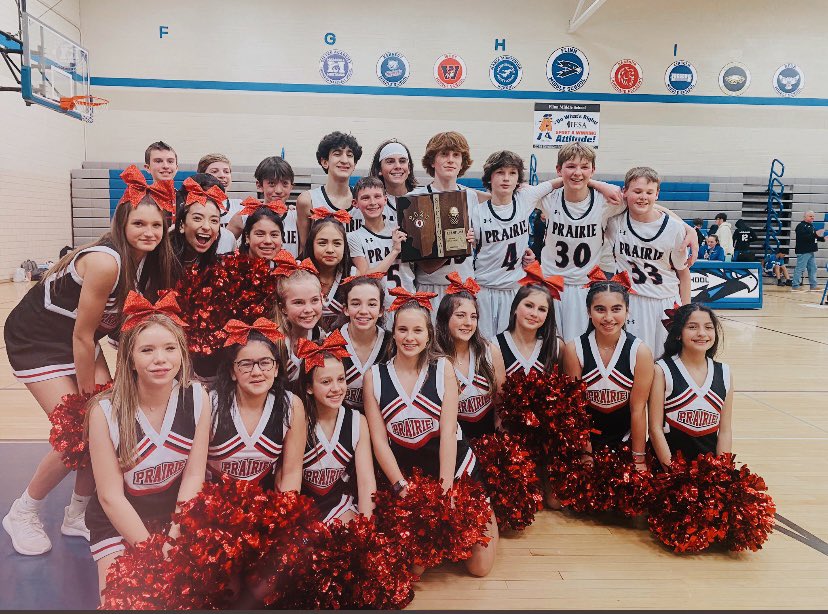 Fanny Cintron tweet media