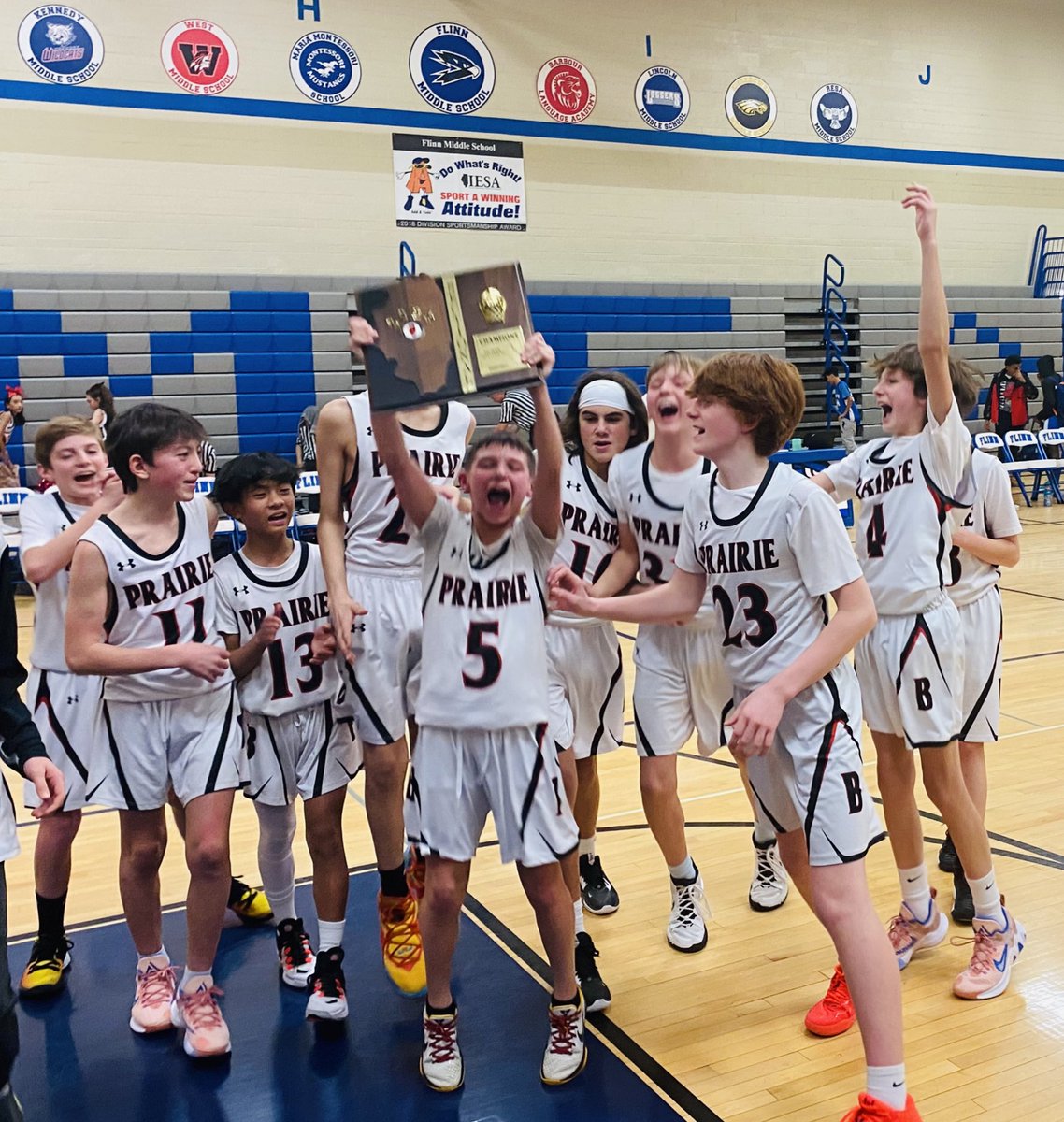 Fanny Cintron tweet media