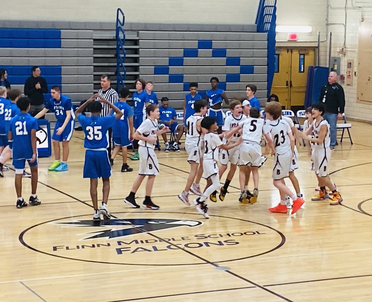 Fanny Cintron tweet media