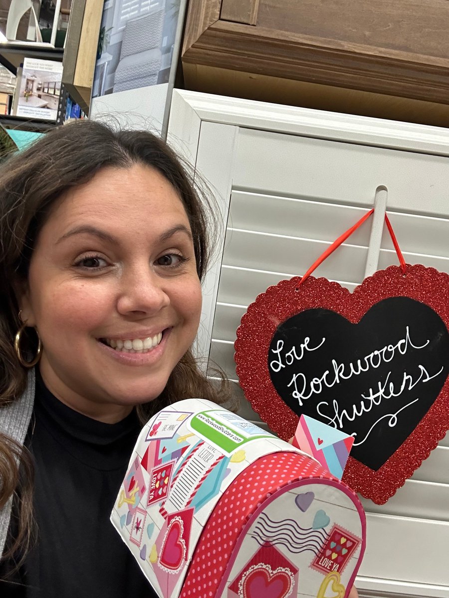 Spent an amazing two weeks in the Bay Area spreading Rockwood Shutter love. Thank you so much for the engagement! <a href="/THDjulia/">Julia</a> @depot1007 <a href="/Tonyfonseca0634/">Tony Fonseca</a> @marierun20 @rockwoodshutter