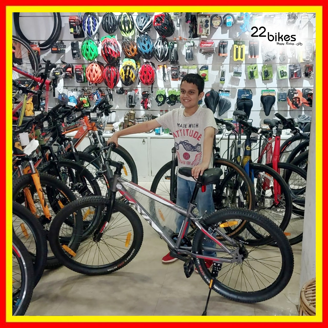 24 in 2025 bike near me