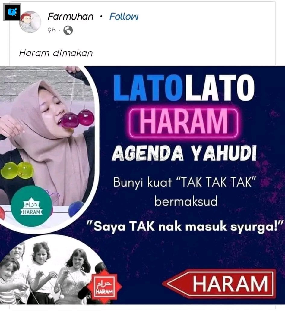 Askrlfess tweet media