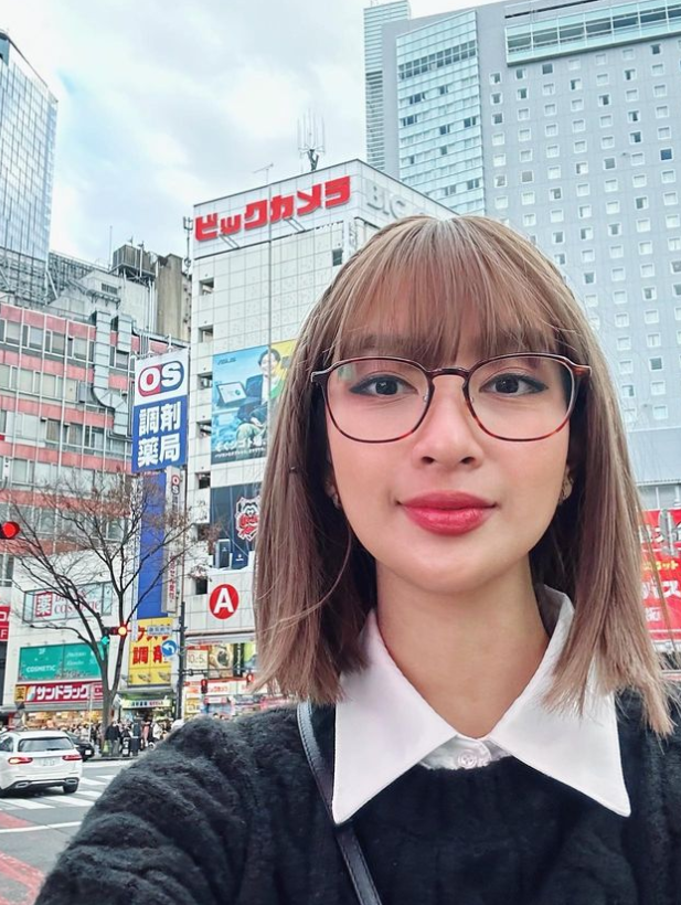 mary10069964's tweet photo. JAPAN☺️☺️ https://t.co/KHT75wFpuF