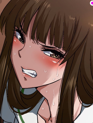 0時更新の支援サイト絵は戦車道コスプレおばさんです 