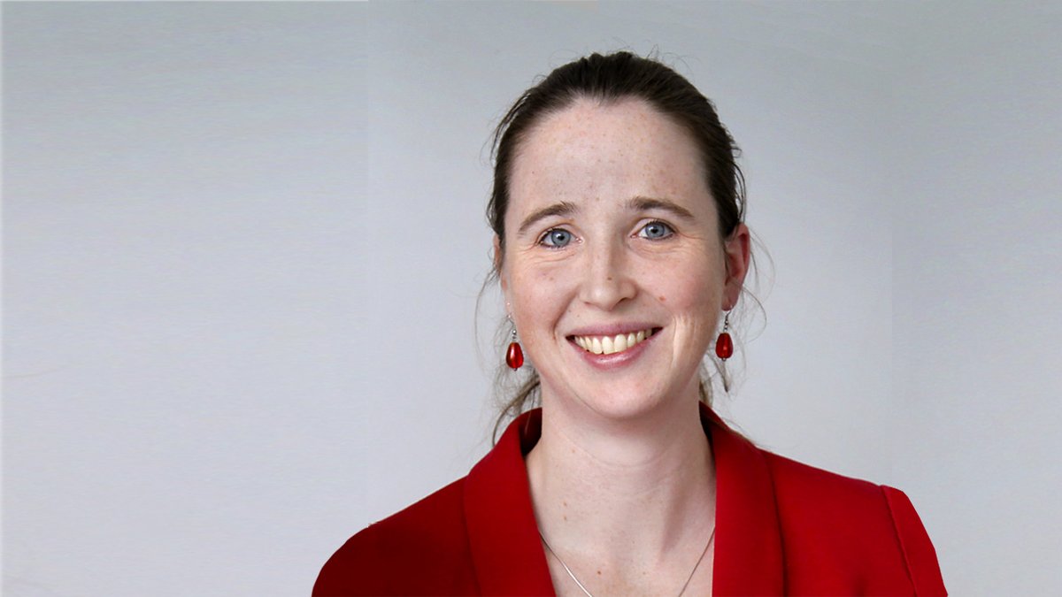 Université de Liège (@universiteliege) on Twitter photo Congratulations to <a href="/LiesbetGeris/">Liesbet Geris</a> - #ULiège and <a href="/KU_Leuven/">KU Leuven</a> - who gets an ERC Consolidator grant from <a href="/ERC_Research/">European Research Council (ERC)</a> for her INSTant CARMA project on the development of new cartilage regenerative medicine techniques for the treatment of #osteoarthritis.
news.uliege.be/cms/c_17617831… Congratulations to <a href="/LiesbetGeris/">Liesbet Geris</a> - #ULiège and <a href="/KU_Leuven/">KU Leuven</a> - who gets an ERC Consolidator grant from <a href="/ERC_Research/">European Research Council (ERC)</a> for her INSTant CARMA project on the development of new cartilage regenerative medicine techniques for the treatment of #osteoarthritis.
news.uliege.be/cms/c_17617831…