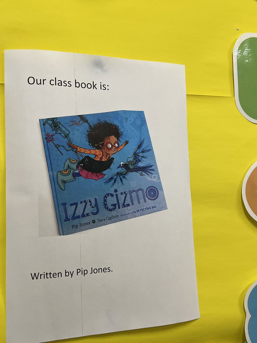RichmondPri's tweet image. Year two have been making predictions about what might happen in their class text based on clues in the classroom #creativewriting #learningwithapurpose #Challenge #teamwork @S_E_C_A_T