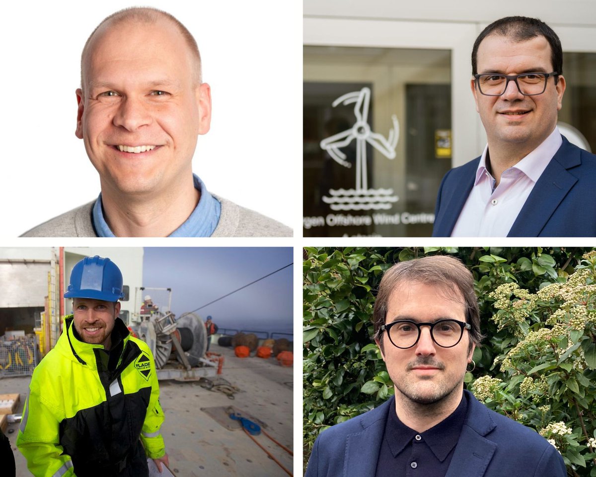 Universitetet i Bergen (@uib) on Twitter photo 📣Congratulations to UiB's four new ERC Grantees!
Kalle Laundal, Cristian Gebhardt, Kjetil Våge, and Arnald Puy awarded #ERCCog from <a href="/ERC_Research/">European Research Council (ERC)</a>
uib.no/en/research/15… 📣Congratulations to UiB's four new ERC Grantees!
Kalle Laundal, Cristian Gebhardt, Kjetil Våge, and Arnald Puy awarded #ERCCog from <a href="/ERC_Research/">European Research Council (ERC)</a>
uib.no/en/research/15…