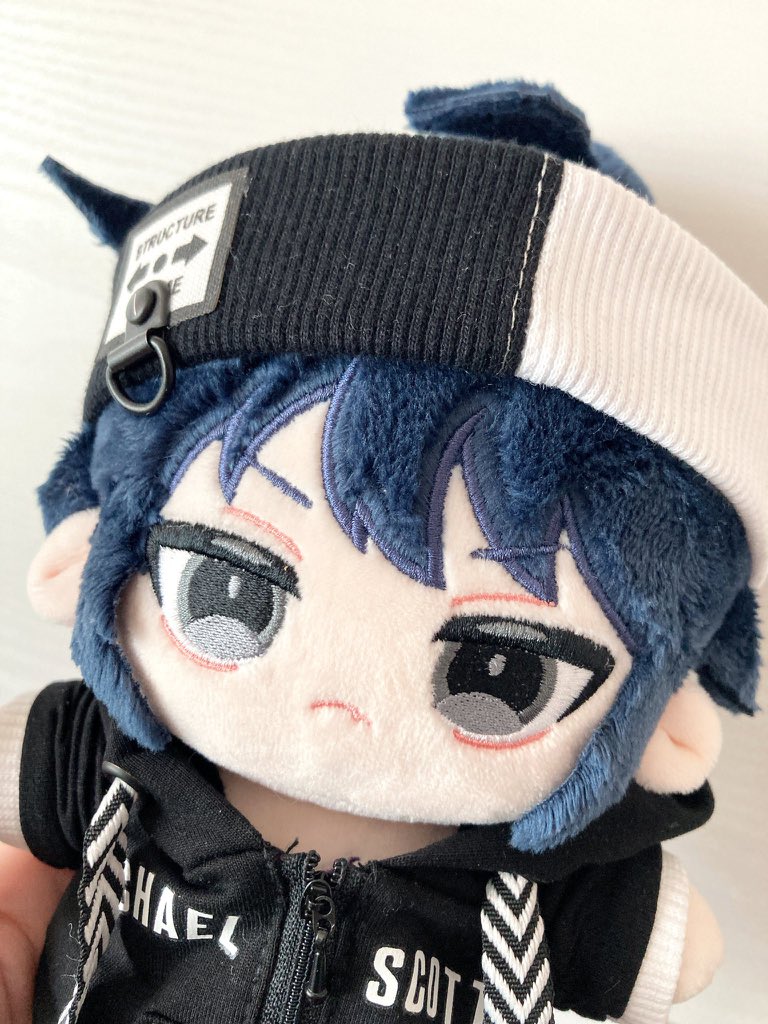 전달받은 후기 사진입니당！！🌸🍃

#우리_공장을_소개합니다
#우리_공장으로_오세요
#솜인형 #개인제작