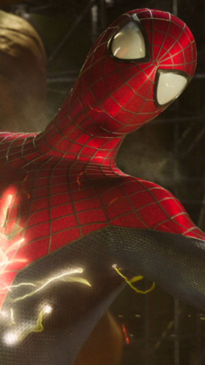 netflixth's tweet photo. #SpiderManNoWayHome #NetflixTH https://t.co/nmFJ0ZtSR2