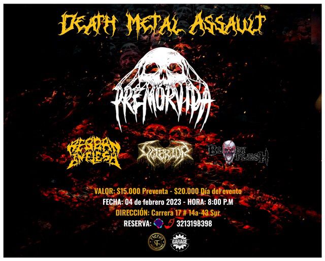 😁🤘🏽🤘🏽😎