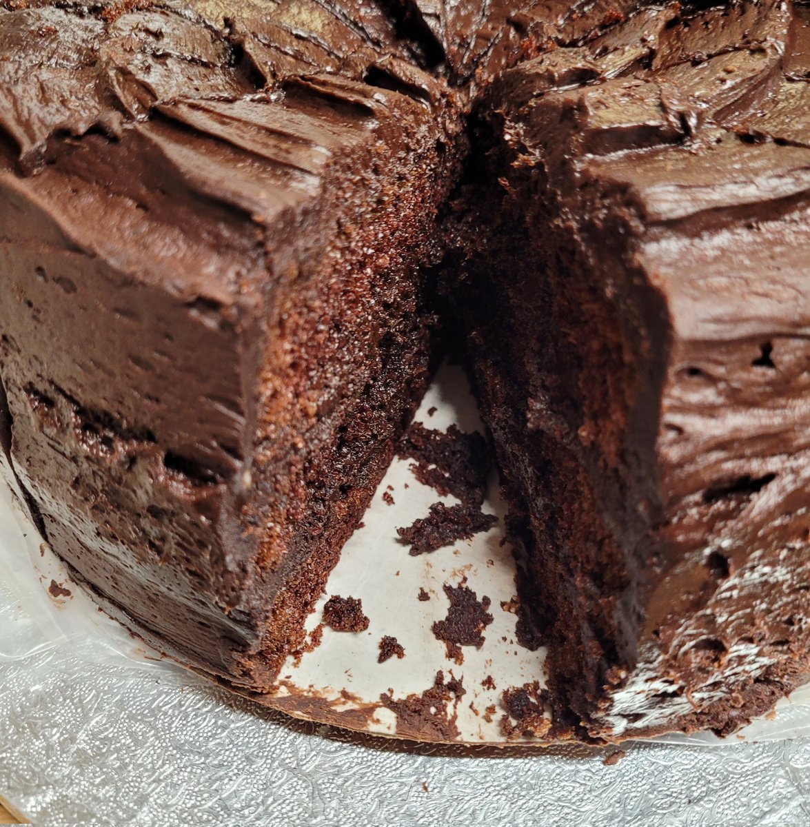 HortechS's tweet photo. OK, go on then, you've convinced me

@HortechLimited Hereford, anyone welcome, anytime, must bring cake

#MentalHealthMatters #CoffeeTime https://t.co/OtdNBKUc15