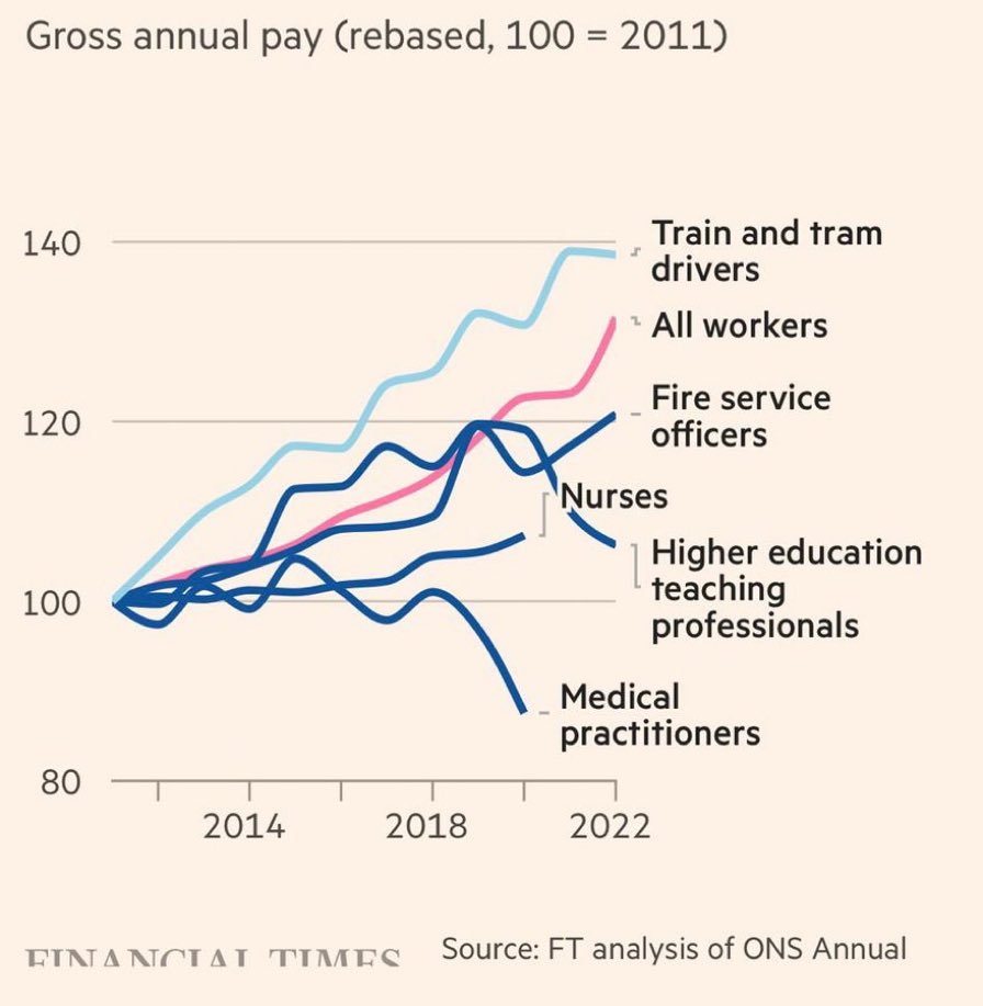 Hugh Gallagher tweet media
