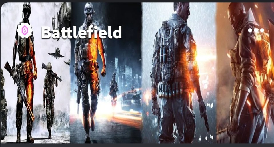 حياك الله في ديسكورد باتلفيلد العرب 
discord.com/invite/GDm6xYe…

#باتلفيلد٢٠٤٢ #باتلفيلد #Battlefield #Battlefield2042 #باتل_فيلد