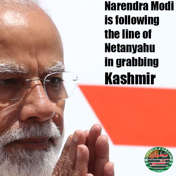 MuhebanEkashmir's tweet photo. https://t.co/fgv7qLMwvL