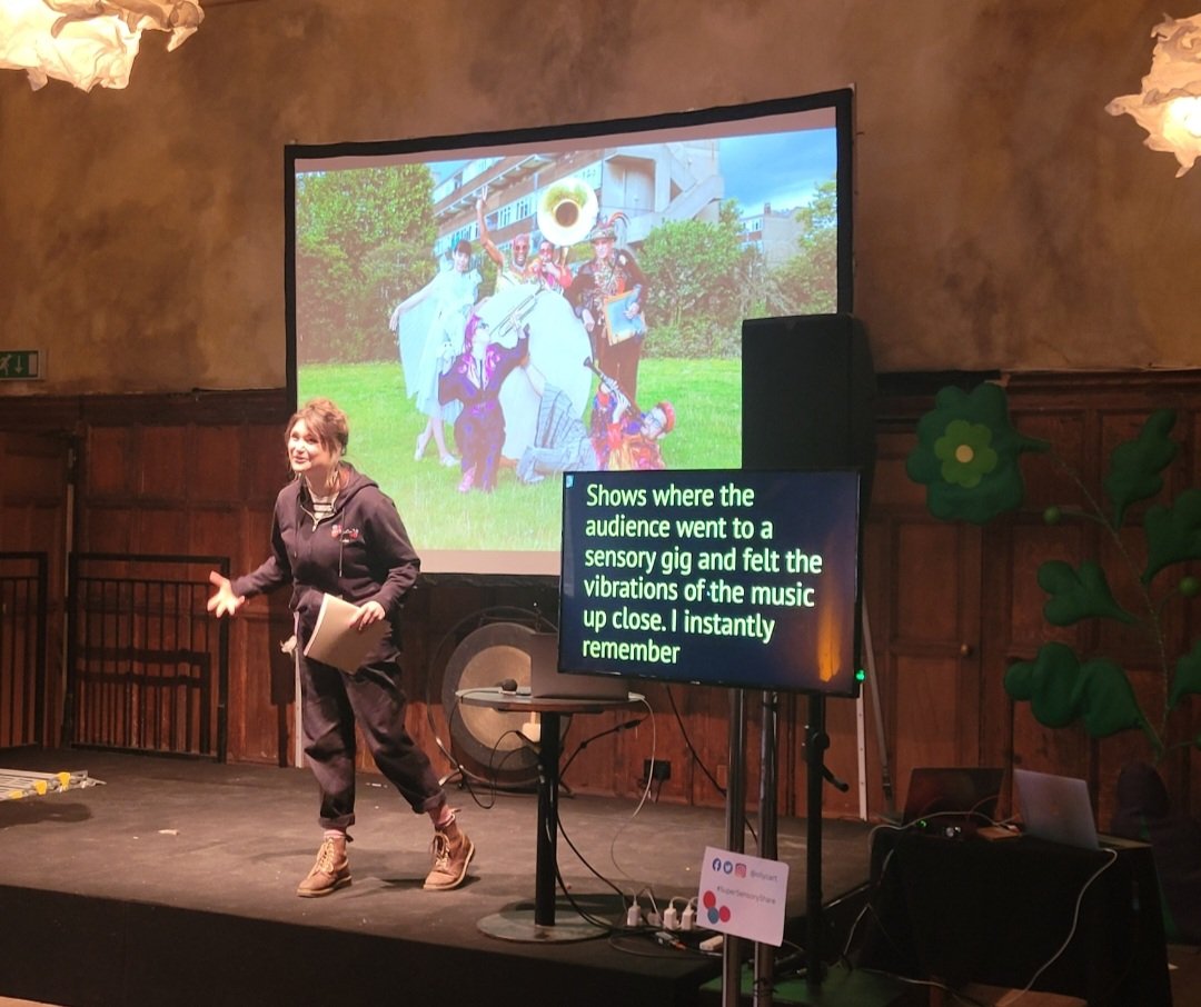 Oily Cart tweet media