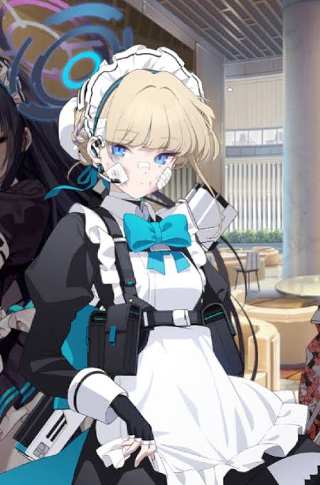 トキさん4段階あるのズルくない?(好き 