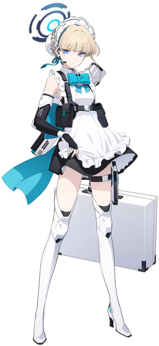 トキさん4段階あるのズルくない?(好き 