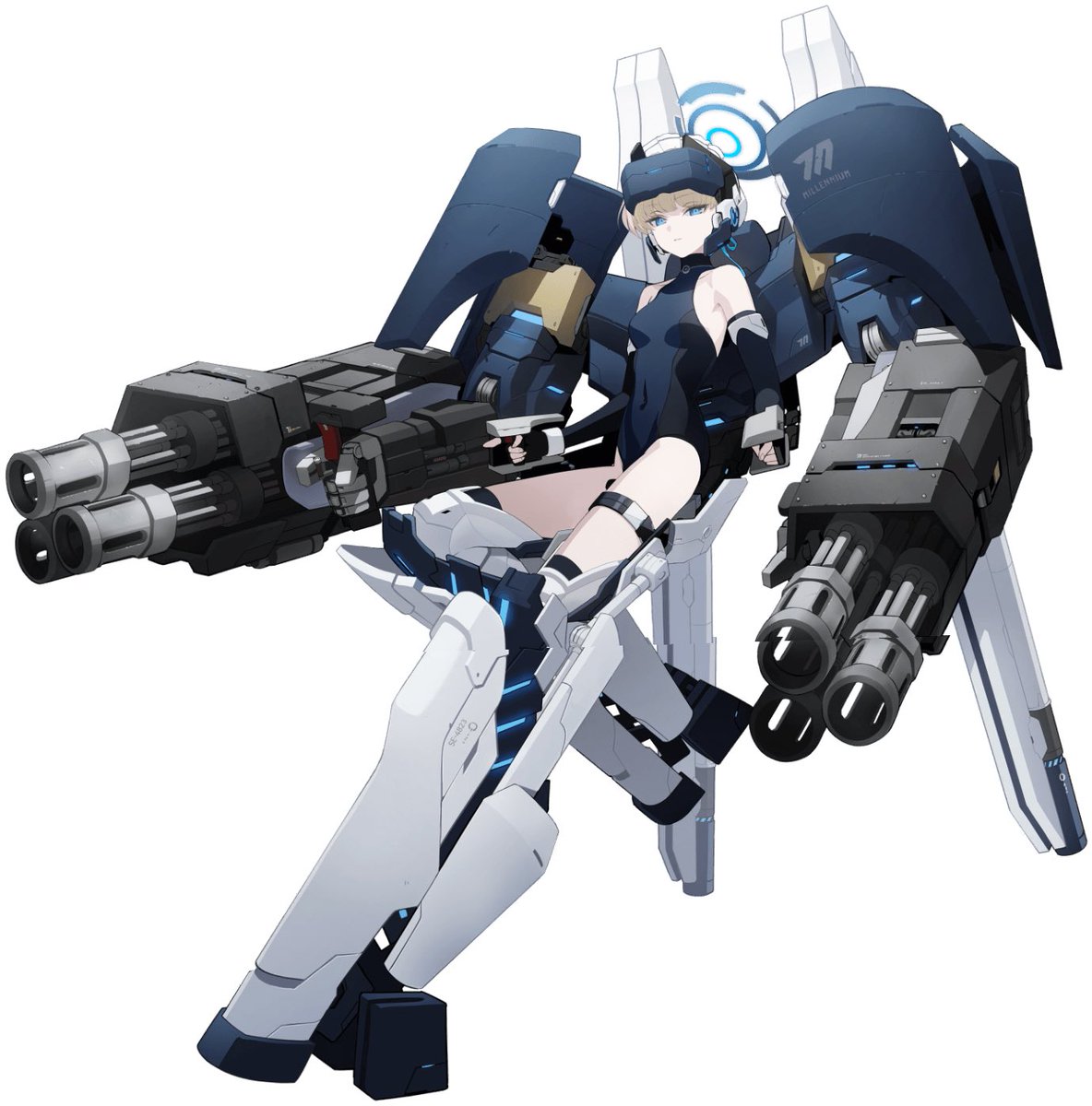 トキさん4段階あるのズルくない?(好き 