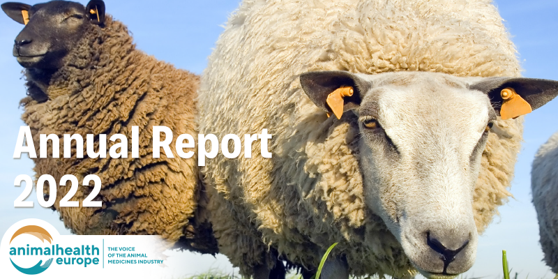 AnimalhealthEurope tweet media