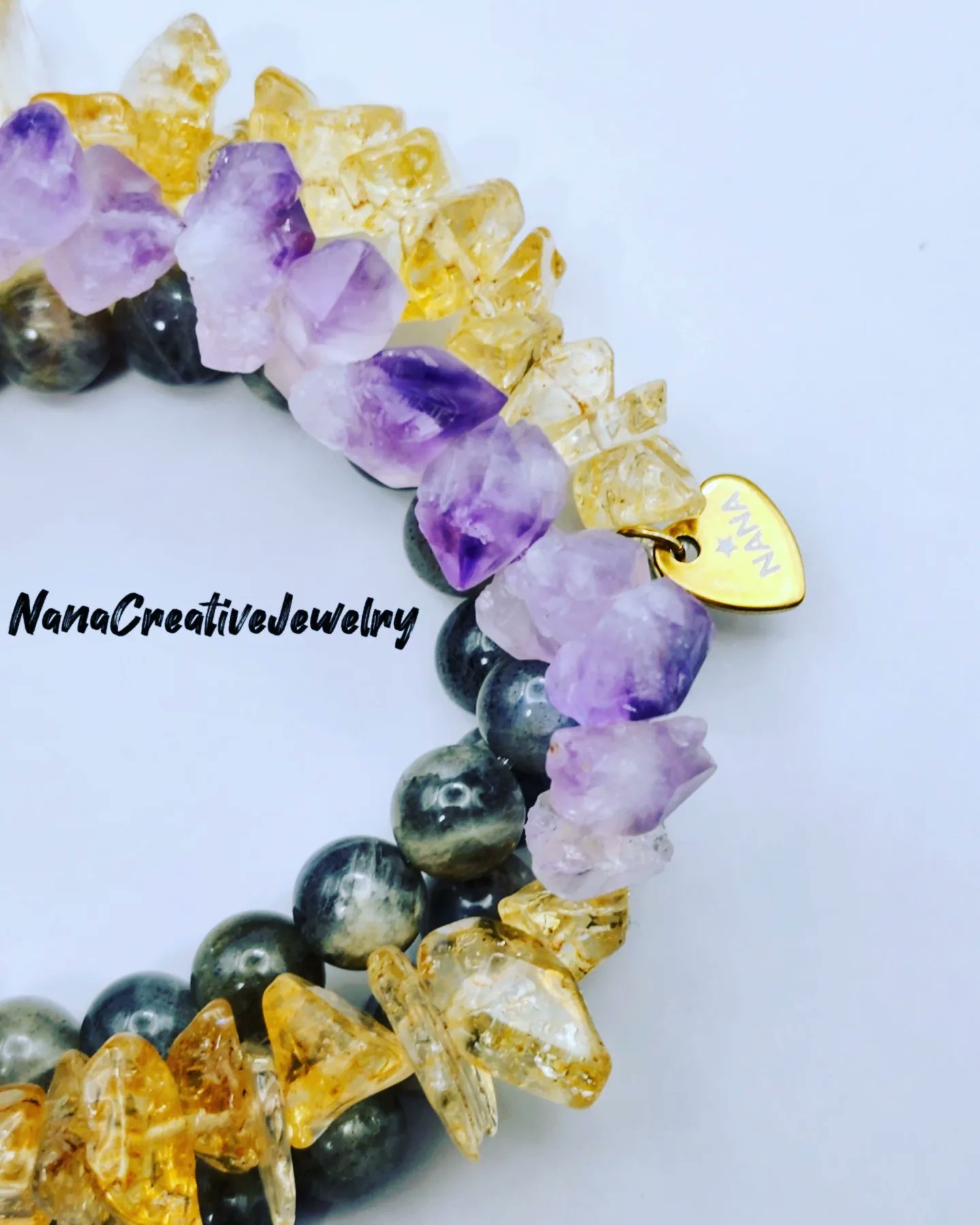 数々のアワードを受賞】 luijewelry 9240円引き ルイ lui ジュエリー