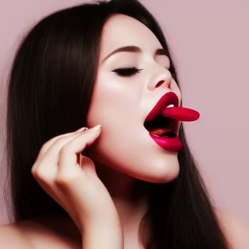 B00Wick's tweet photo. "catching red romance" - made with @NightcafeStudio 

https://t.co/vGlDTSUslG https://t.co/IO00fetixW
