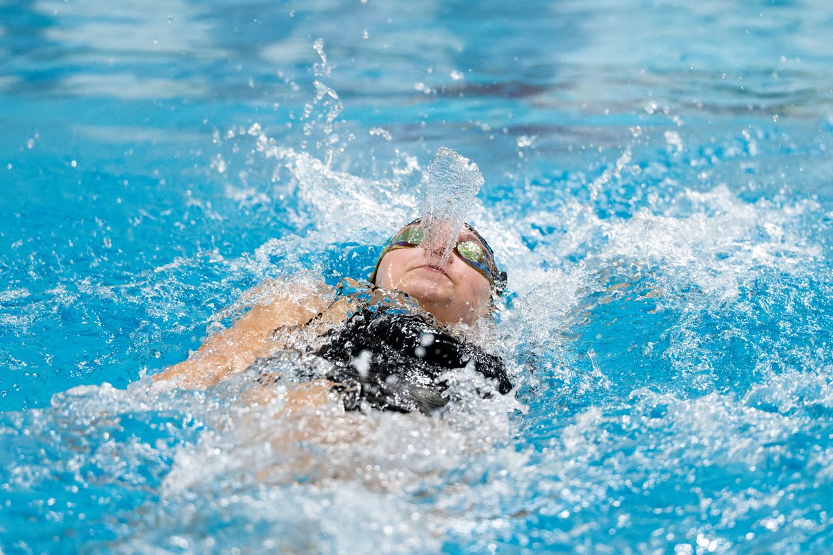 Mark Lineberger (@mlineimages) on Twitter photo Sometimes you find little surprises when editing...like this <a href="/ehsgswimanddive/">EHS Girls Swim and Dive</a> <a href="/ehsmenswim/">Emmaus HS Mens Swim & Dive</a> fountain. 😎More photos at mlineimages.com/Sports/EHS-Spo…. Photos from the meet vs <a href="/ParklandAthlet1/">Parkland Athletics</a> can be viewed at maxpreps.com/photography/ph… Sometimes you find little surprises when editing...like this <a href="/ehsgswimanddive/">EHS Girls Swim and Dive</a> <a href="/ehsmenswim/">Emmaus HS Mens Swim & Dive</a> fountain. 😎More photos at mlineimages.com/Sports/EHS-Spo…. Photos from the meet vs <a href="/ParklandAthlet1/">Parkland Athletics</a> can be viewed at maxpreps.com/photography/ph…
