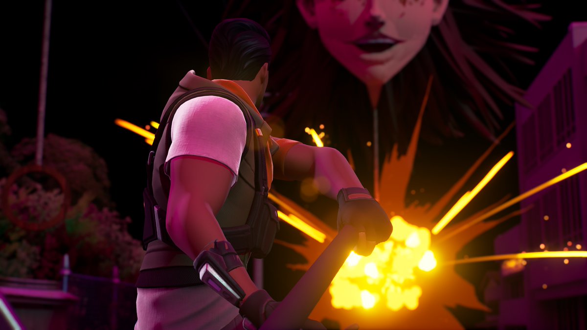 TOMIE by Junji Ito (@TOMIEbyJunjiIto) / Posts / X