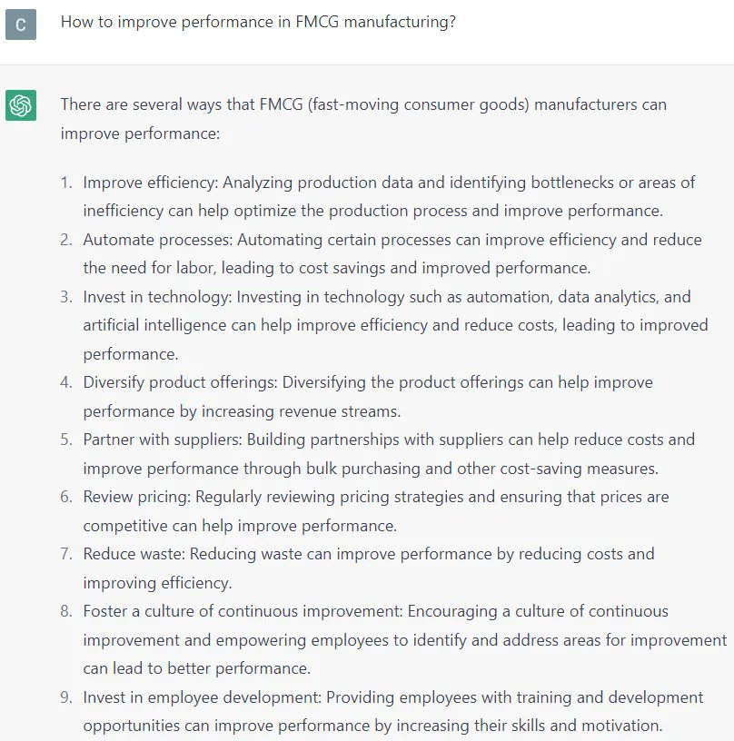 Harford Control tweet media