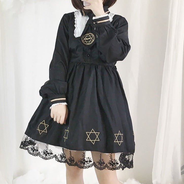 Belchic7's tweet photo. 🖤✞ゴシックプレゼントキャンペーン✞🖤

ゴシックアイテムの中からお好きなアイテム1点プレゼント
https://t.co/SIwriKcHpl

ʚ♥参加条件♥ɞ
➽@Belchic7 をフォロー
➽このツイートをRT
➽欲しいアイテムをコメントか引用RTで当選確立UP

ʚ♥締め切り♥ɞ
　　3/3 https://t.co/MSLrB6cqUK