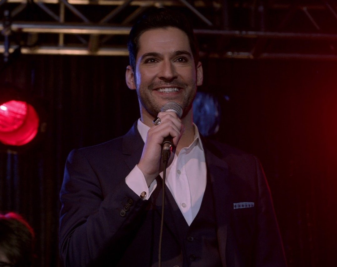 Ben:büyüsü bozulur kimseye anlatmamalıyım. 
Yine ben: