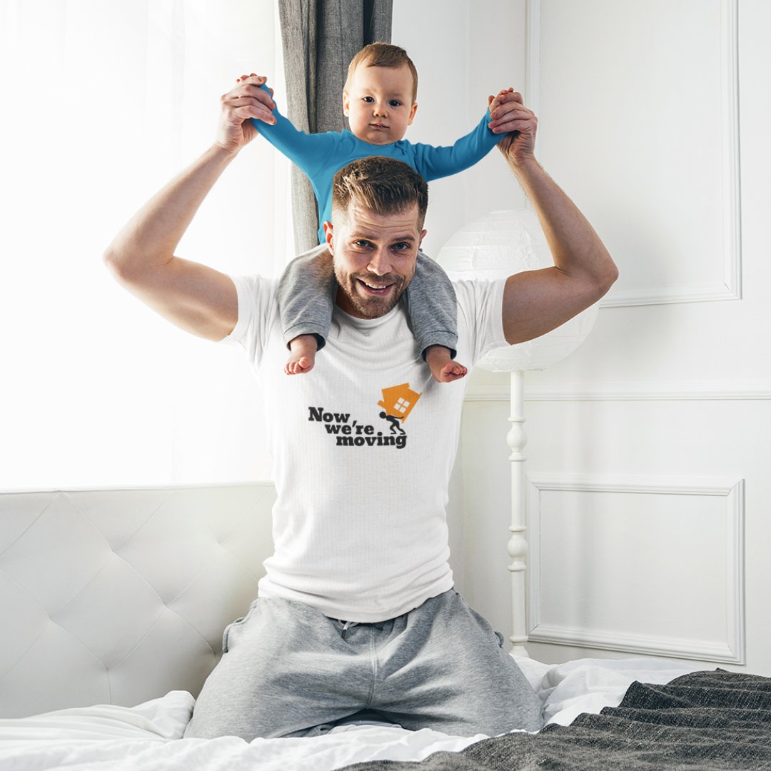 movemanrick's tweet photo. Moving day - we take brilliant care of all your belongings, so that you can take care of the boss! #movingday #smile #relax #happycustomers #stressfreemovingday #stressfreeremovals #removals #movingcompany #movingservice #movinghouse #bathremovals #bristolremovals @spendlocaluk https://t.co/MgsFmrrUaF