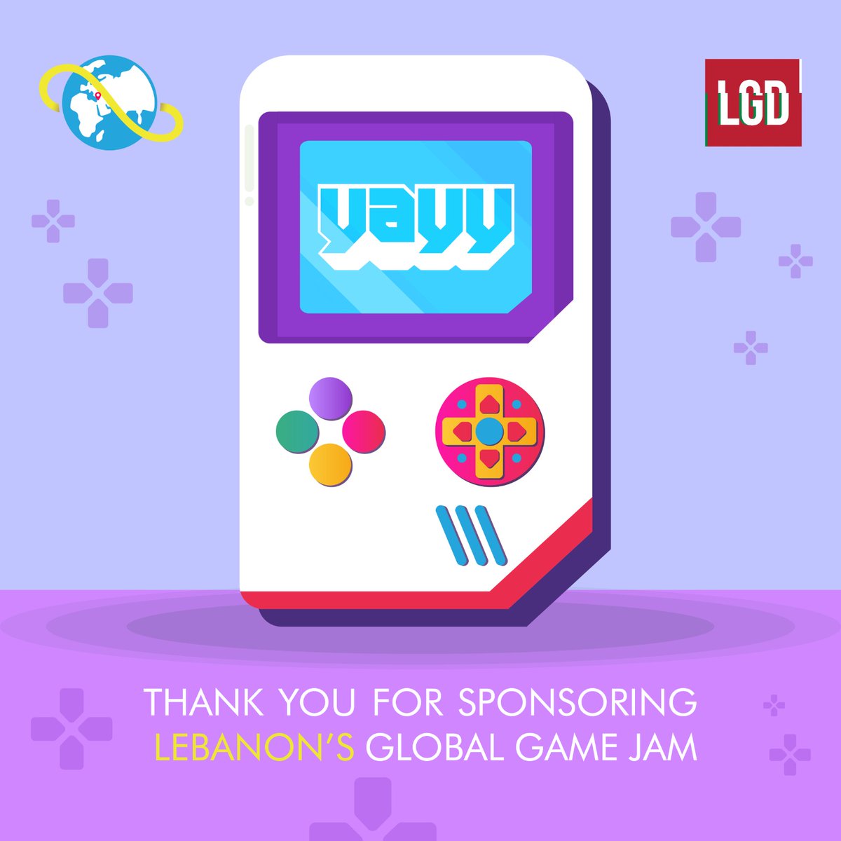 LebGameDev tweet media