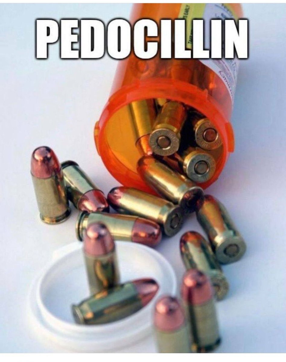 Bill Canright (@rdwhiskey) on Twitter photo 