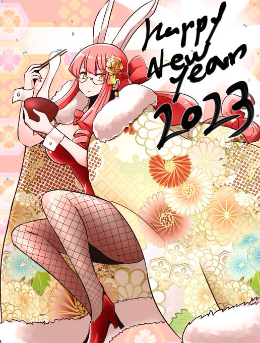 #今月描いた絵を晒そう
8億年ぶりに14の絵を描いたと思われる 