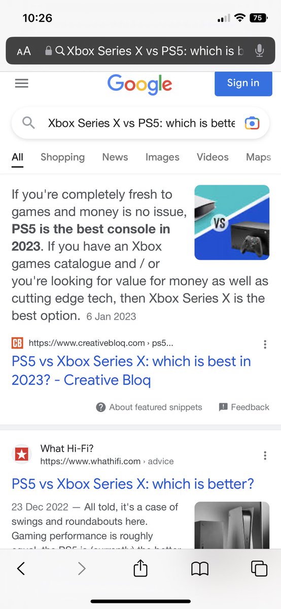 y_scop_'s tweet photo. @hazmat6135 @CurzonV2 @itsmeshlebs @1Ferox Lol if your a kid best option PlayStation if your an adult xbox. Looking at you you look like a virgin not surprised by your choice haha https://t.co/vd9e5W1BHg