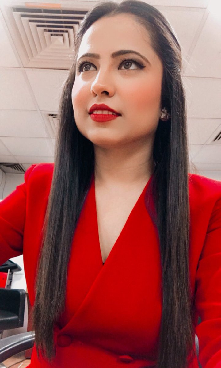 ManiSharrma's tweet photo. Hello…❤️❤️❤️ https://t.co/oIg25uZKwt