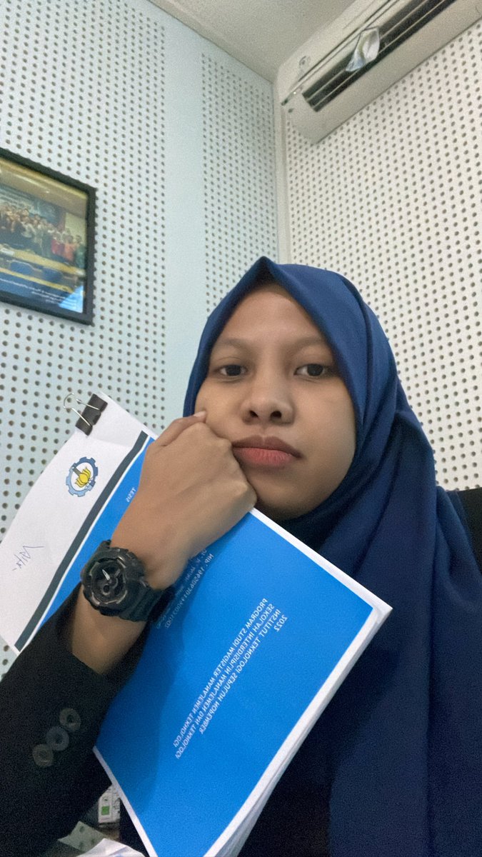 rizky 🍉 tweet media