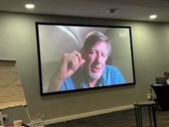 Internews in South Africa tweet media