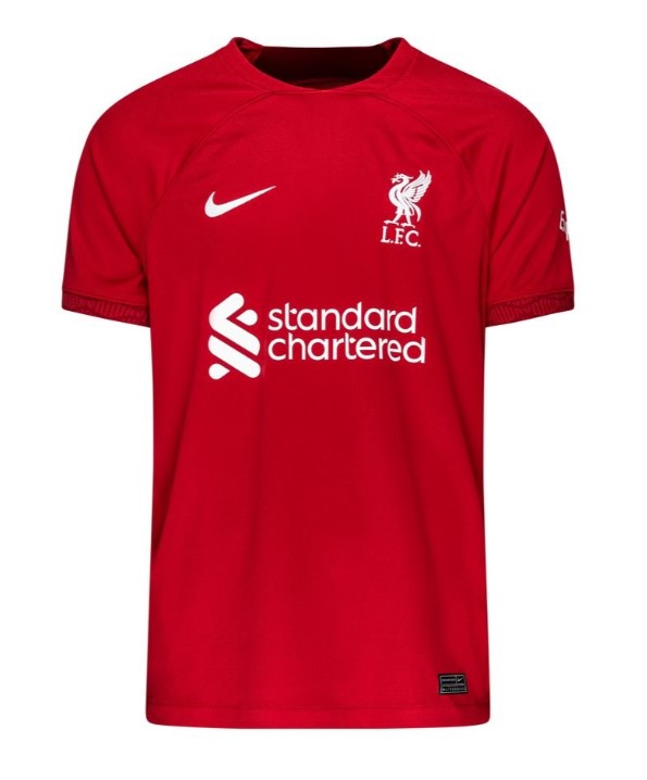 Coolbet Games tweet media