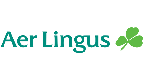 #aerlingus #crewlounge #mylifeinthesky
We are releasing a new interface for Aer Lingus crew to download your roster from the new AIMS portal.