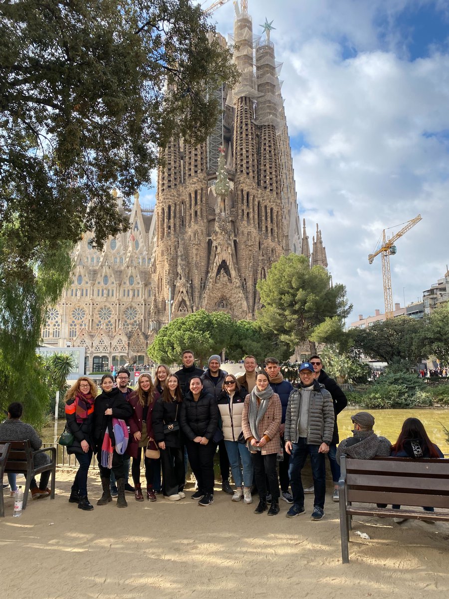 Cloudvisor tweet media