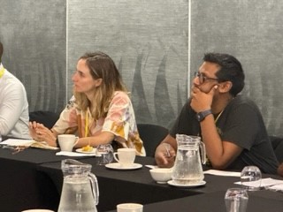 Internews in South Africa tweet media