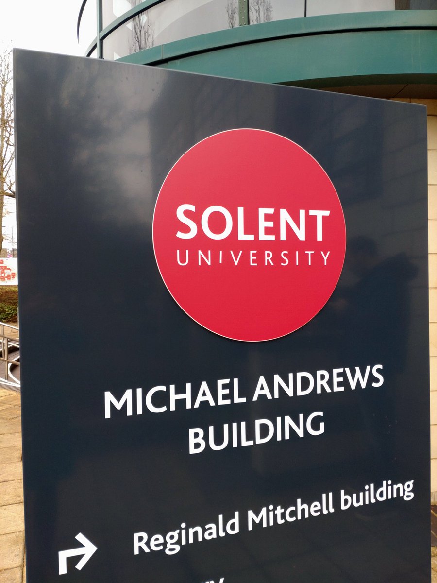 Philippa Velija tweet media