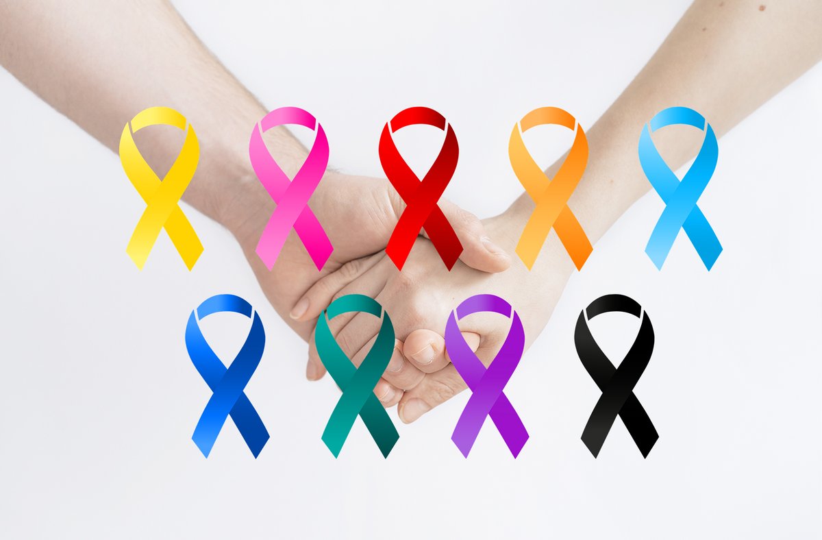 DeaClass's tweet photo. 💪 No hay motivo para rendirse y hay muchos para seguir luchando.

🙌 Por un futuro sin cáncer.

#DíaMundialContraElCáncer https://t.co/iVggjXEKRL