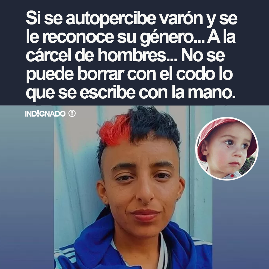 indignadoxd's tweet photo. Gracias: @DEBORAHKAHAN1 https://t.co/deIpsEOJrF